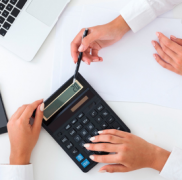 监管新规出台 小贷公司面临转型 　数字化是行业