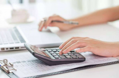 财务公司以融促产服务实体