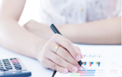 公司注册地址变更相关