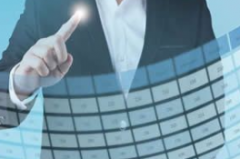 公司经营范围变更相关