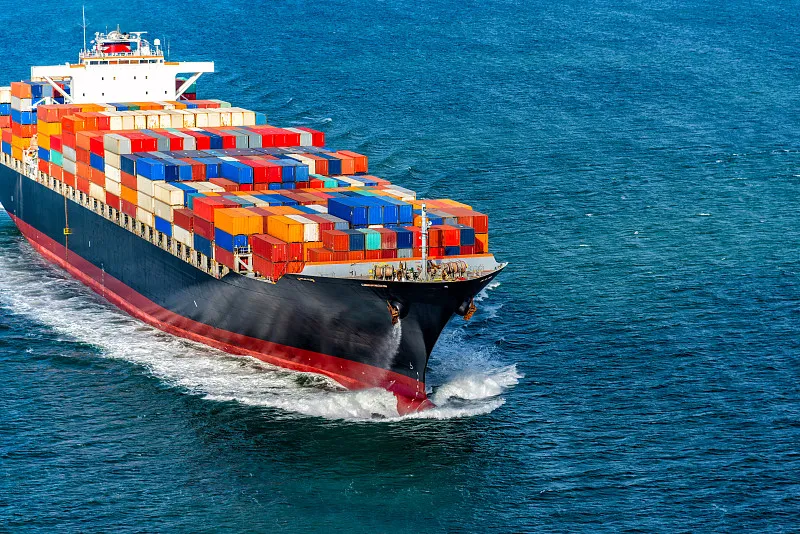 EXW方式办理退税时两大核查风险