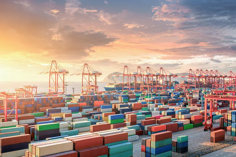 0退税率货物出口的税务误区