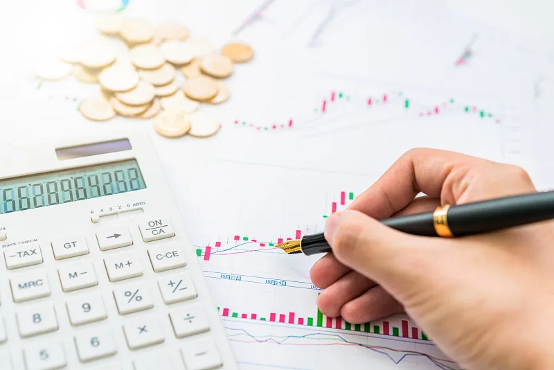 CRS补税全攻略：热点问答与税率计算