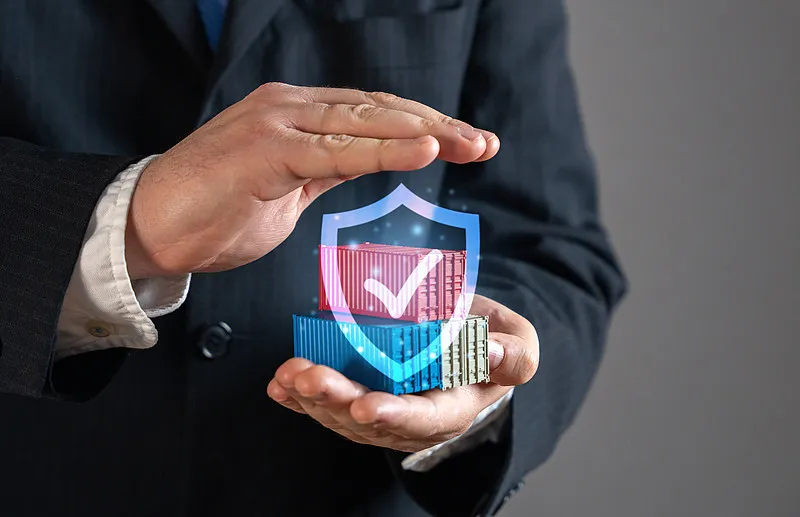 企业获得内贸险理赔款要缴税吗？