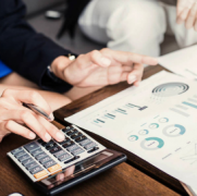 企业发展时期的税务筹划