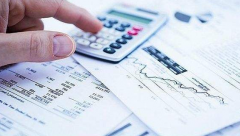 企业初创阶段的税务筹划