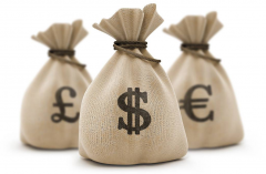 什么情况会被税务机关进行实地核查?