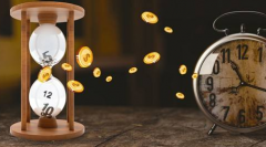 财税咨询 常见疑问