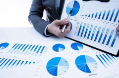 为什么要进行财税规划？