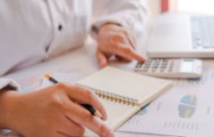 整理乱账 常见问题